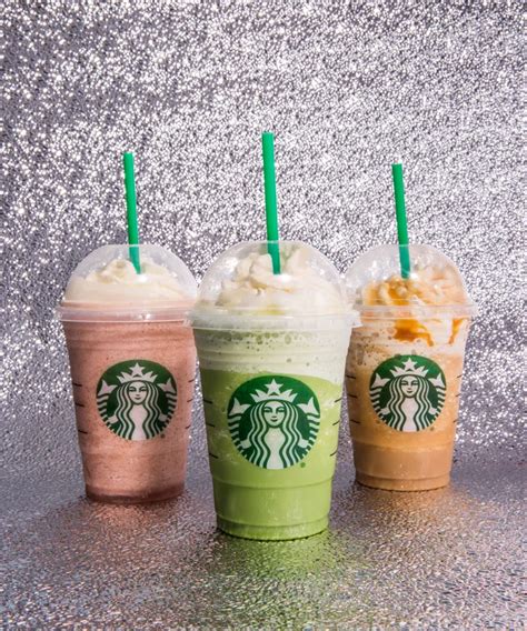 Starbucks Caramel Frappuccino Copycat Recipe Recipe, 60% OFF