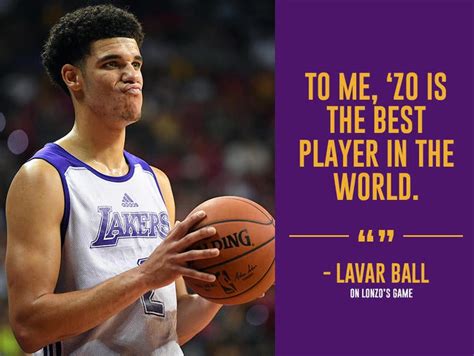 Ranking LaVar Ball's most outrageous quotes - CBSSports.com