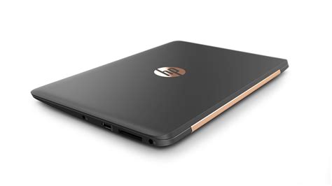 This Limited Edition HP EliteBook Folio 1020 is One Sexy Laptop | Lowyat.NET