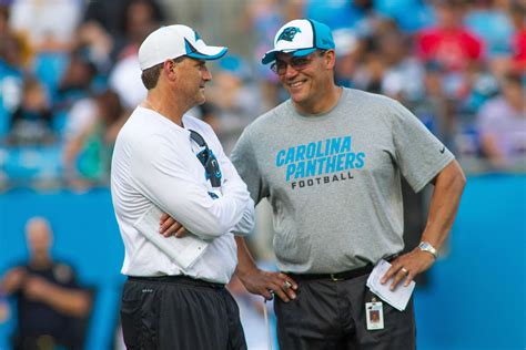 It's complicated: Mike Shula becomes a head coaching candidate once again