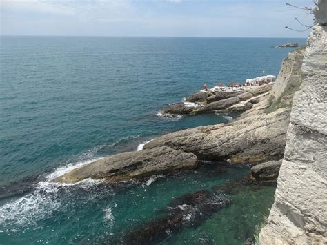 Ulcinj Old Town - Cozy Montenegro