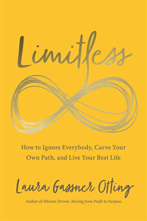 Book Review: Limitless | Auntie Stress