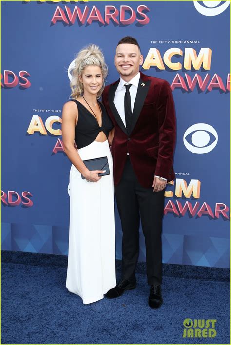 Photo: lauren alaina kane brown acm awards 2018 18 | Photo 4065351 ...