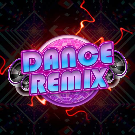 Instrumental Piseiro - Single by Dance Remix | Spotify