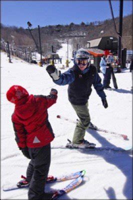 Photo Gallery Appalachian Ski Mountain • Images