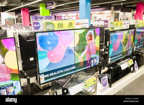 Currys Tv Sale / Amazon Branded Smart Tv And Soundbar Go On Sale At Currys Pc World Mirror ...