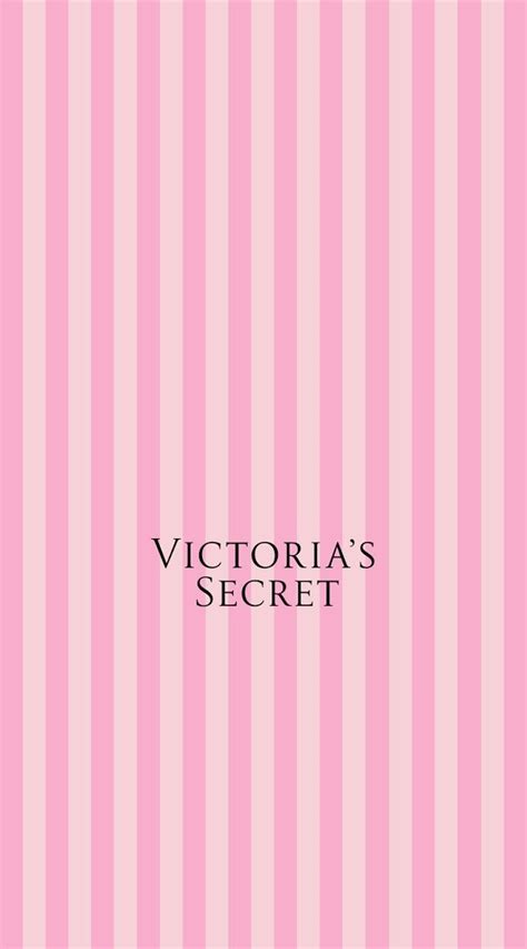 Victoria's Secret... Идеи заставок... - #fondecran #Secret #Victoria39s ...