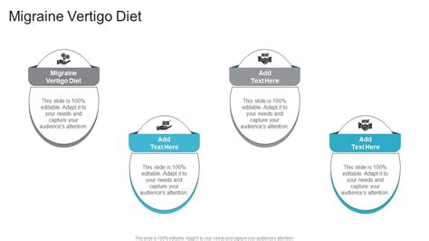 Migraine Vertigo Diet In Powerpoint And Google Slides Cpb