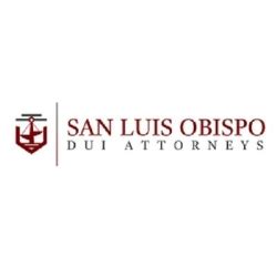 San Luis Obispo DUI Attorneys - Cylex Local Search