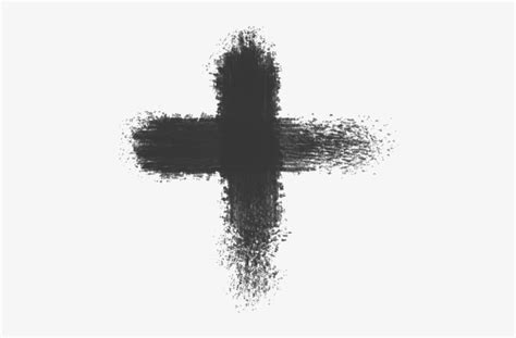 ash wednesday cross clipart 20 free Cliparts | Download images on Clipground 2024