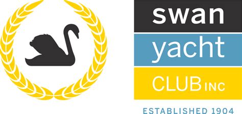 Memberships - Swan Yacht Club