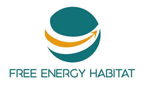 Nos réalisations - Free Energy Habitat