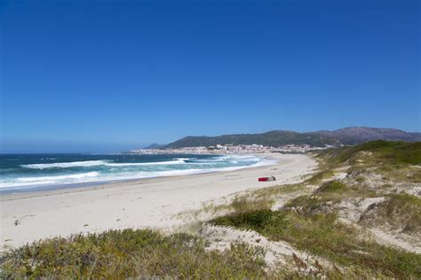 Qué ver y hacer en Caminha, Portugal - Quiero Ver Mundo