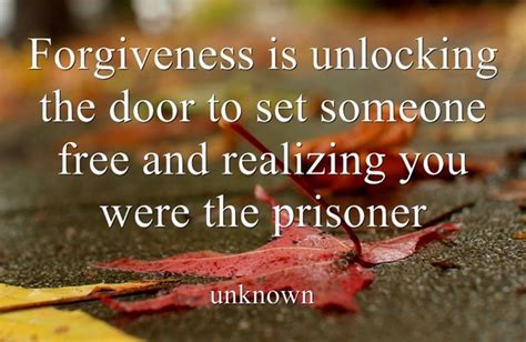 70 Bible Verses About Forgiveness