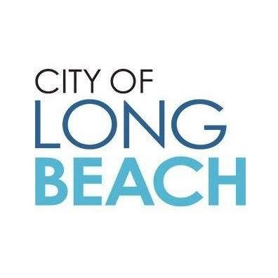 Long Beach City