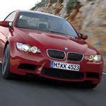 German Luxury Car Maker BMW to Enter Bangladesh Market – Consultingcase101
