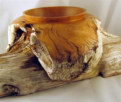 121 best Wood turning images on Pinterest | Woodturning, Carved wood ...