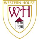 Western House Academy | Ofsted Ratings, Reviews, Exam Results & Admission 2025