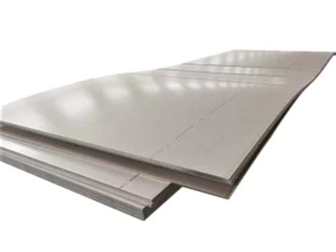 302 Stainless Steel Sheet