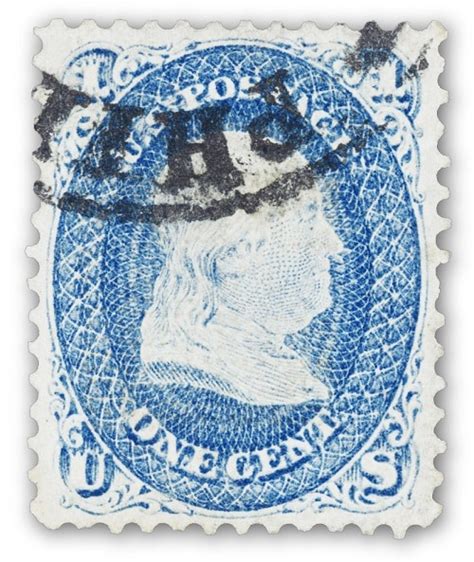 10 Most Valuable US Stamps - Future Art Fair