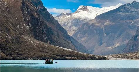 The BEST Huaraz Tours and Things to Do in 2023 - FREE Cancellation ...