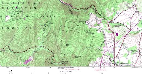 Maryland Maps - Perry-Castañeda Map Collection - UT Library Online