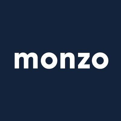 Working at Monzo: Employee Reviews | Indeed.co.uk