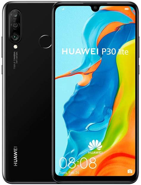 Best Huawei Phones 2021 | Android Central