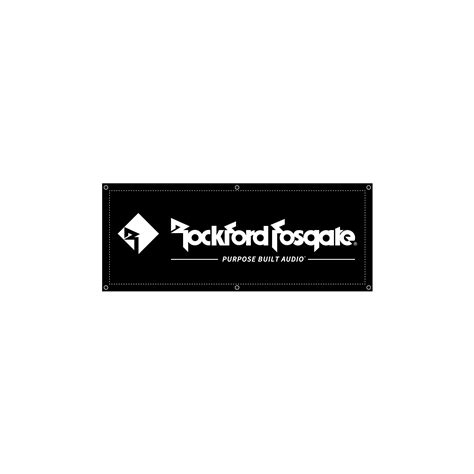 rockford fosgate logo 10 free Cliparts | Download images on Clipground 2024