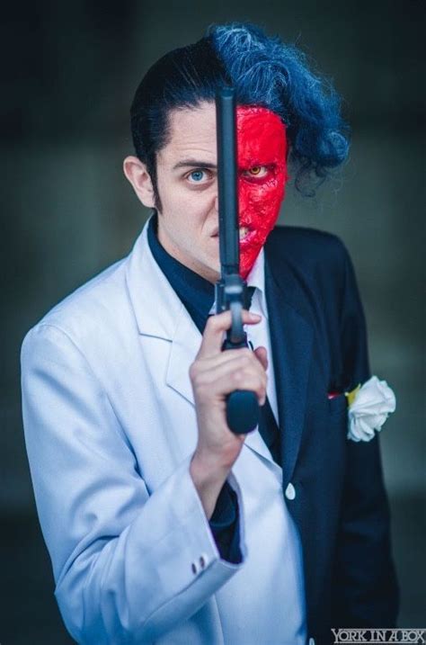 the joker cosplay | Cosplay tumblr, Joker cosplay, Best cosplay