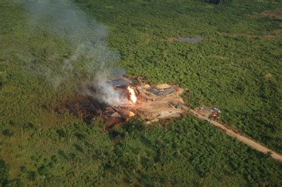 Land, Natural Resources and Conflict: From Curse to Opportunity. An UN ...