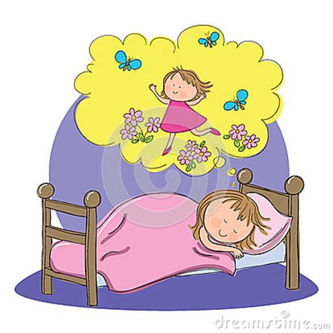 a girl dreaming clipart 20 free Cliparts | Download images on ...