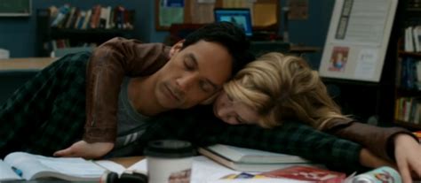 Danny Pudi - Danny Pudi Photo (15821059) - Fanpop