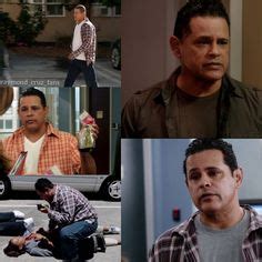 36 Raymond Cruz ideas | raymond cruz, major crimes, raymond