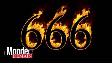 666 ??? - YouTube