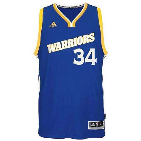 Warriors unveil new Chinese Heritage alternate uniforms