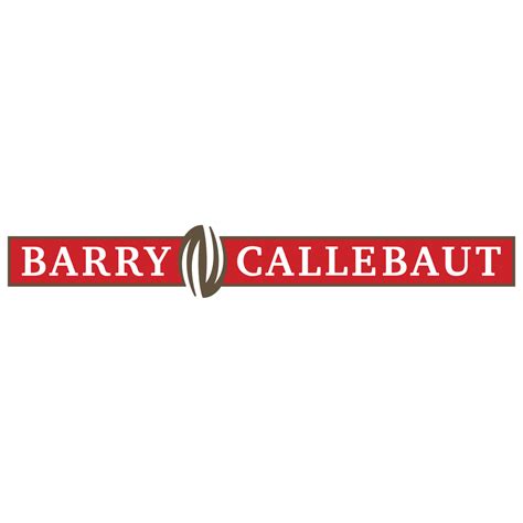 Barry Callebaut Logo PNG Transparent – Brands Logos