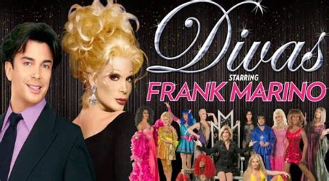 Top 9 Best Drag Shows in Las Vegas (2023 Update)