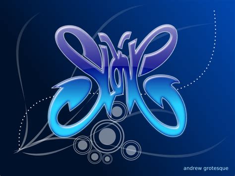 Logo Grup band Slank Dari Masa ke Masa