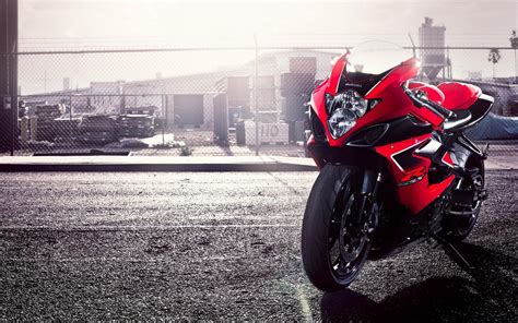 SUZUKİ GSXR 1000 K 5 | Motorcycle wallpaper, Suzuki bikes, Suzuki motorcycle