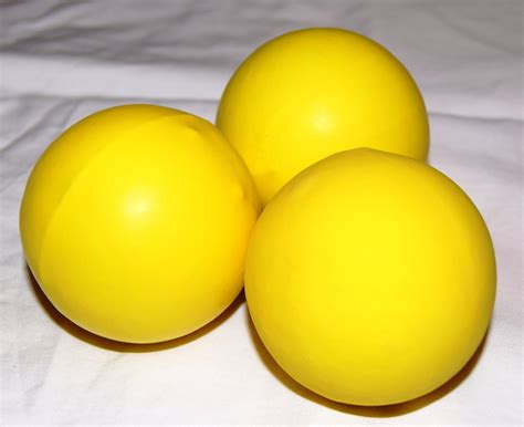 Juggling Balls - Instructables