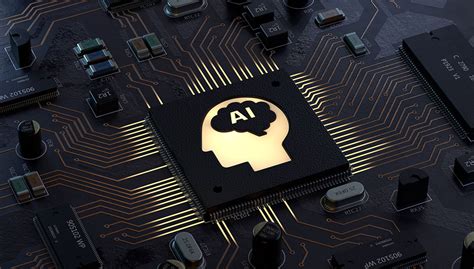 Bringing AI to Embedded Computing | ZMicro Blog