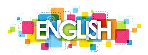 Spoken English Training Course in Lahore - Best English Language Course in Lahore Pakistan