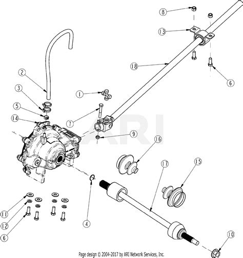 [DIAGRAM] Torque Diagram Shaft - WIRINGSCHEMA.COM