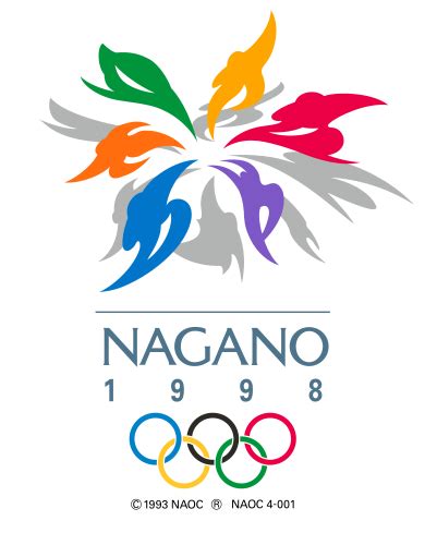 File:1998 Winter Olympics logo.svg - Wikipedia, the free encyclopedia