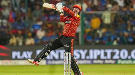 After 277 and 287, SRH on the verge of crossing 300 against DC; Here’s ...