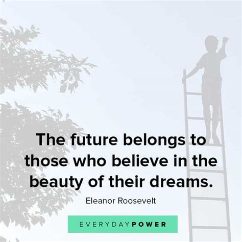 80 Dream Big Quotes To Inspire And Encourage You (2022), 58% OFF