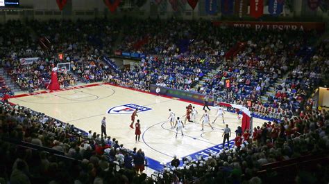 Remaining men’s basketball home games to be broadcast in Mandarin ...