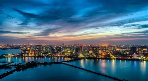 Salt Lake ft the East Kolkata Wetlands - PC Subhajit Das : r/kolkata