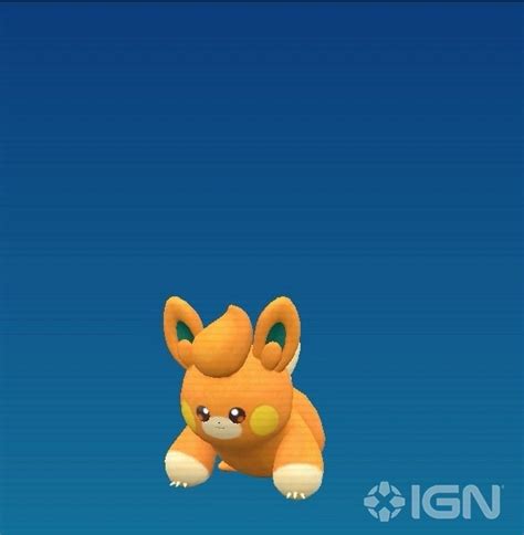 How to Evolve Pawmo, Bramblin, and Rellor - New Evolution Method - Pokemon Scarlet and Violet ...